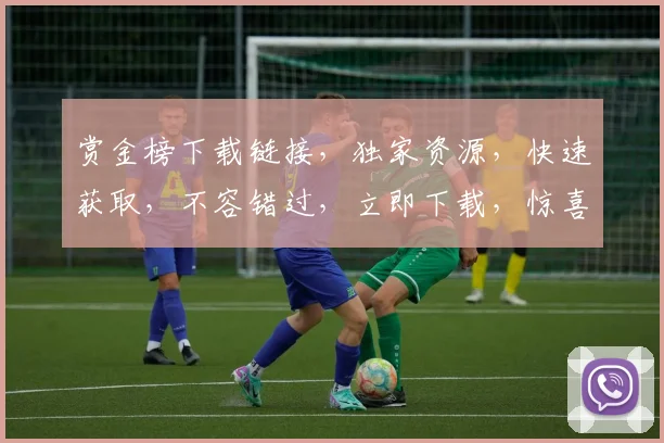 赏金榜下载链接，独家资源，快速获取，不容错过，立即下载，惊喜不断